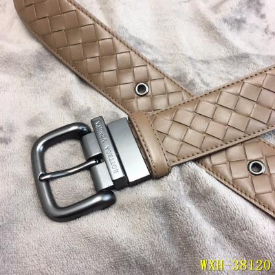 Cheap Bottega Veneta Belts wholesale No. 12